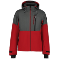 Icepeak Falaise Herren Skijacke