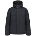 Icepeak Carver Herren Skijacke