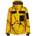 Icepeak Clymer Herren Skijacke