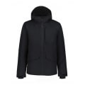 Icepeak Chester Herren Skijacke