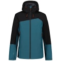 Icepeak Bangs Herren Jacke