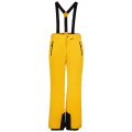 Icepeak Freiberg Herren Skihose