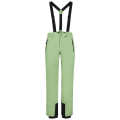 Icepeak Freiberg Herren Skihose