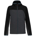 Icepeak Bolivar