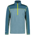 Icepeak Caseville