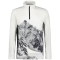 Icepeak Fennville