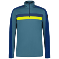 Icepeak Fenner