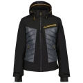 Icepeak Fremont