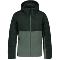 Icepeak Agras
