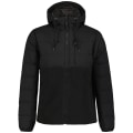 Icepeak Agras