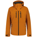 Icepeak Montrose