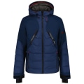 Icepeak Ebern