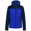 Icepeak Byhalia