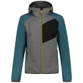 Icepeak Danfort