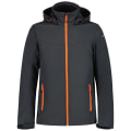Icepeak Brimfield