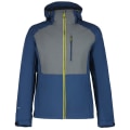 Icepeak Buxton
