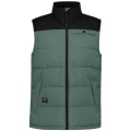 Icepeak Adonat