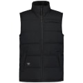 Icepeak Adonat