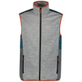 Icepeak Bogue