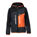 Icepeak Kramer Kinder Jacke