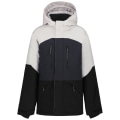 Icepeak Lucka Jungen Skijacke