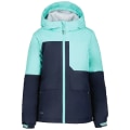 Icepeak Lubec Kinder Skijacke