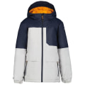 Icepeak Leith Kinder Skijacke