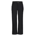 Icepeak Kabwe Kinder Hose