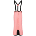Icepeak Lorena Kinder Skihose
