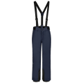 Icepeak Lenzen Kinder Skihose