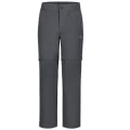 Icepeak Kayes Kinder Hose