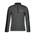 Icepeak Fleminton Kinder Rollkragenpullover