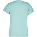 Icepeak Kearney Kinder T-Shirt