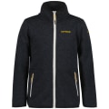 Icepeak Kotlik Jungen Midlayer