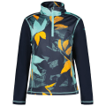 Icepeak Lawai Mädchen Rollkragenpullover
