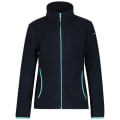 Icepeak Kihei Mädchen Midlayer