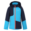 Icepeak Kenton Kinder Funktionsjacke