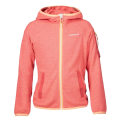 Icepeak Lacey Kinder Midlayer