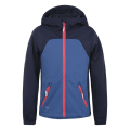 Icepeak KiMry Kinder Funktionsjacke