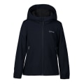 Icepeak Kobryn Kinder Funktionsjacke