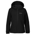 Icepeak Kobryn Kinder Funktionsjacke