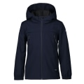 Icepeak Konan Kinder Funktionsjacke
