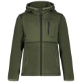 Icepeak Leander Jungen Midlayer