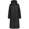 Icepeak Armour Damen Jacke