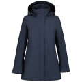 Icepeak Alna Damen Jacke