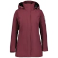 Icepeak Alna Damen Jacke