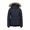 Icepeak Bonita Damen Jacke