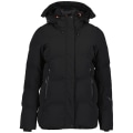 Icepeak Bonita Damen Jacke
