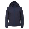 Icepeak Beuaumont Damen Jacke