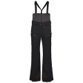 Icepeak Fairborn Damen Hose